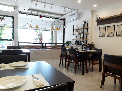 Top 20 pizza Quận 2 Hồ Chí Minh 2022