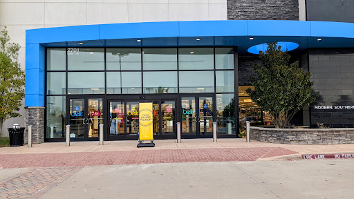 Department Store «Belk», reviews and photos, 2701 Rio Grande Blvd suite 100, Euless, TX 76039, USA