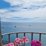 Photo n°11 de l'avis de Irina.r fait le 20/04/2023 à 22:19 sur le  Hotel Marina Riviera à Amalfi