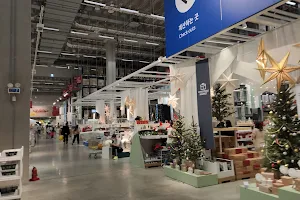 IKEA Giheung image