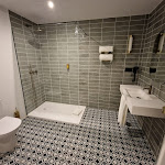 Photo n°1 de l'avis de João.e fait le 16/04/2023 à 23:35 sur le  AP Dona Aninhas - Viana do Castelo à Viana do Castelo