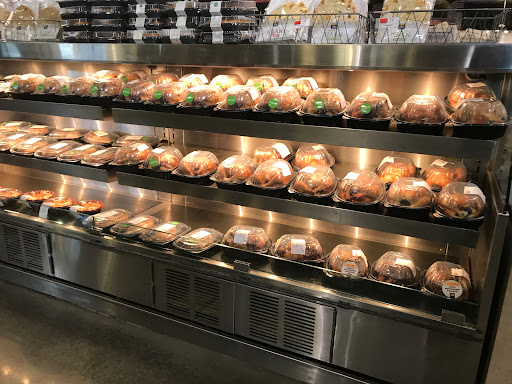 Grocery Store «Whole Foods Market», reviews and photos, 214 3rd St, Brooklyn, NY 11215, USA