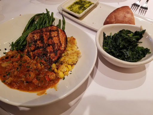 Shopping Mall «Boulevard Mall», reviews and photos, 730 Alberta Dr, Buffalo, NY 14226, USA