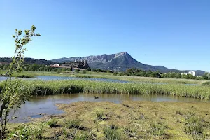 Parc d'activités sportives image