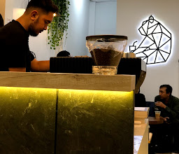 MIKOPI Coffee & More photo