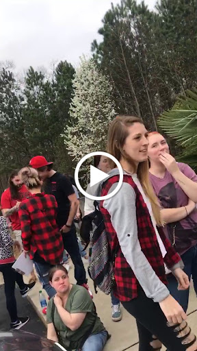 Tattoo Shop «Long Island Ink Tattoo», reviews and photos, 3112 Bright Star Rd, Douglasville, GA 30135, USA