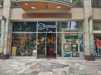 Wyland Galleries