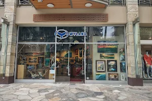 Wyland Galleries image