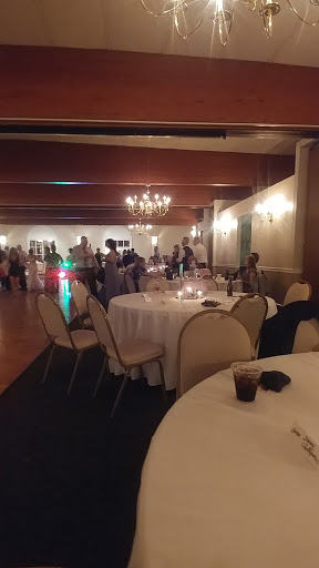Banquet Hall «Copper Stone Catering & Event Center», reviews and photos, 4630 Ridge Rd, Brooklyn, OH 44144, USA