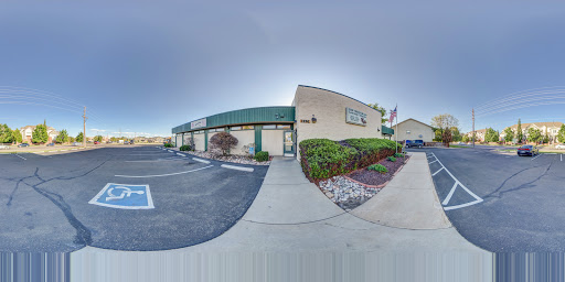 Day Care Center «Three Bears Learning Center», reviews and photos, 1461 S Dayton St, Denver, CO 80247, USA