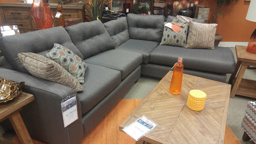 Furniture Store «Marlo Furniture», reviews and photos, 5650 General Washington Dr, Alexandria, VA 22312, USA
