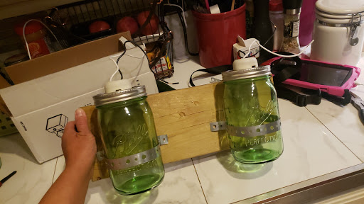 Home Improvement Store «Hupp True Value Hardware», reviews and photos, 728 E Harry St, Wichita, KS 67211, USA