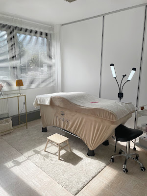 Flawless by S à Saint-Egrève