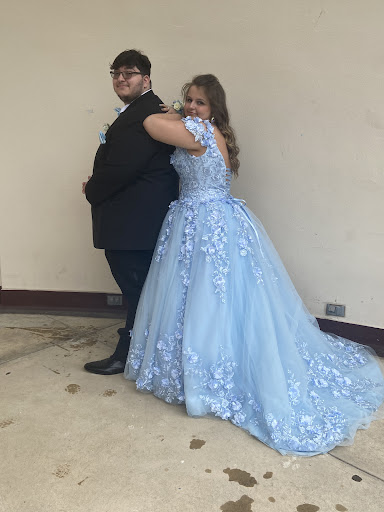 Formal Wear Store «Le Femme Boutique», reviews and photos, 1931 Tilghman St, Allentown, PA 18104, USA