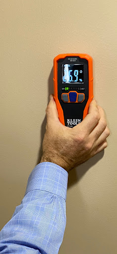 Real Estate Agency «Arthur Thomas Properties, LLC», reviews and photos, 278 Washington St, Dover, NH 03820, USA