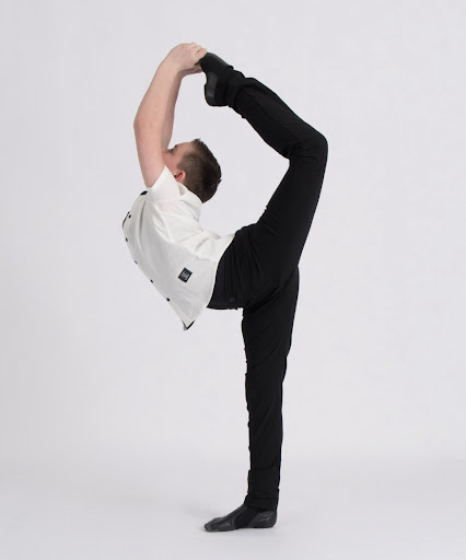 Dance School «Mainstream Dance Academy», reviews and photos, 451 Larchmont Blvd, Mt Laurel, NJ 08054, USA