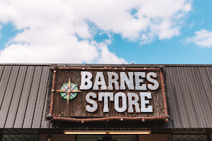 Barnes Store image