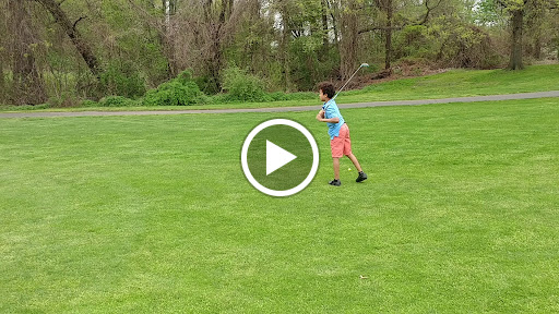 Park «Carl Schurz Park», reviews and photos, East 86th Street & East End Ave, New York, NY 10028, USA