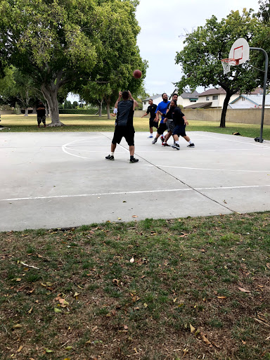 Park «Evergreen Park», reviews and photos, 9300 Moody St, Cypress, CA 90630, USA