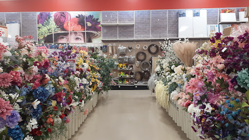 Craft Store «Michaels», reviews and photos, 17230 Ventura Blvd, Encino, CA 91316, USA