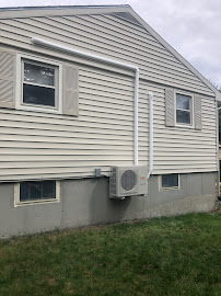 RJ Philbrick Mechanical llc. - Photo 8 - Car repair in Manchester, NH, Manchester