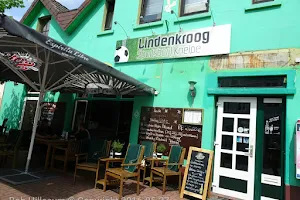 Lindenkroog Sportbar - Kneipe Zigarren & Whisky Lounge image