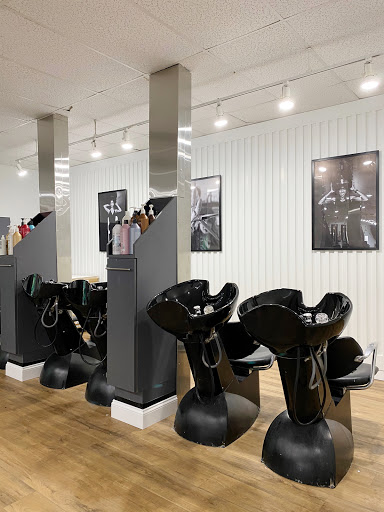 College «Summit Salon Academy - Perrysburg Ohio», reviews and photos, 116 W South Boundary St, Perrysburg, OH 43551, USA