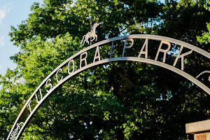 Tuscora Park image