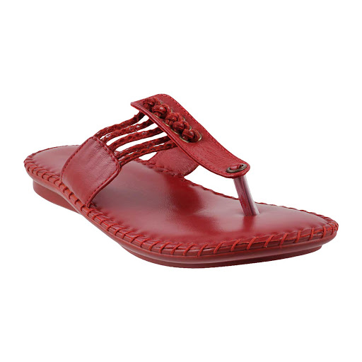 Stores to buy comfortable women's shoes Jaipur