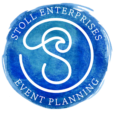 Stoll Enterprises LLC