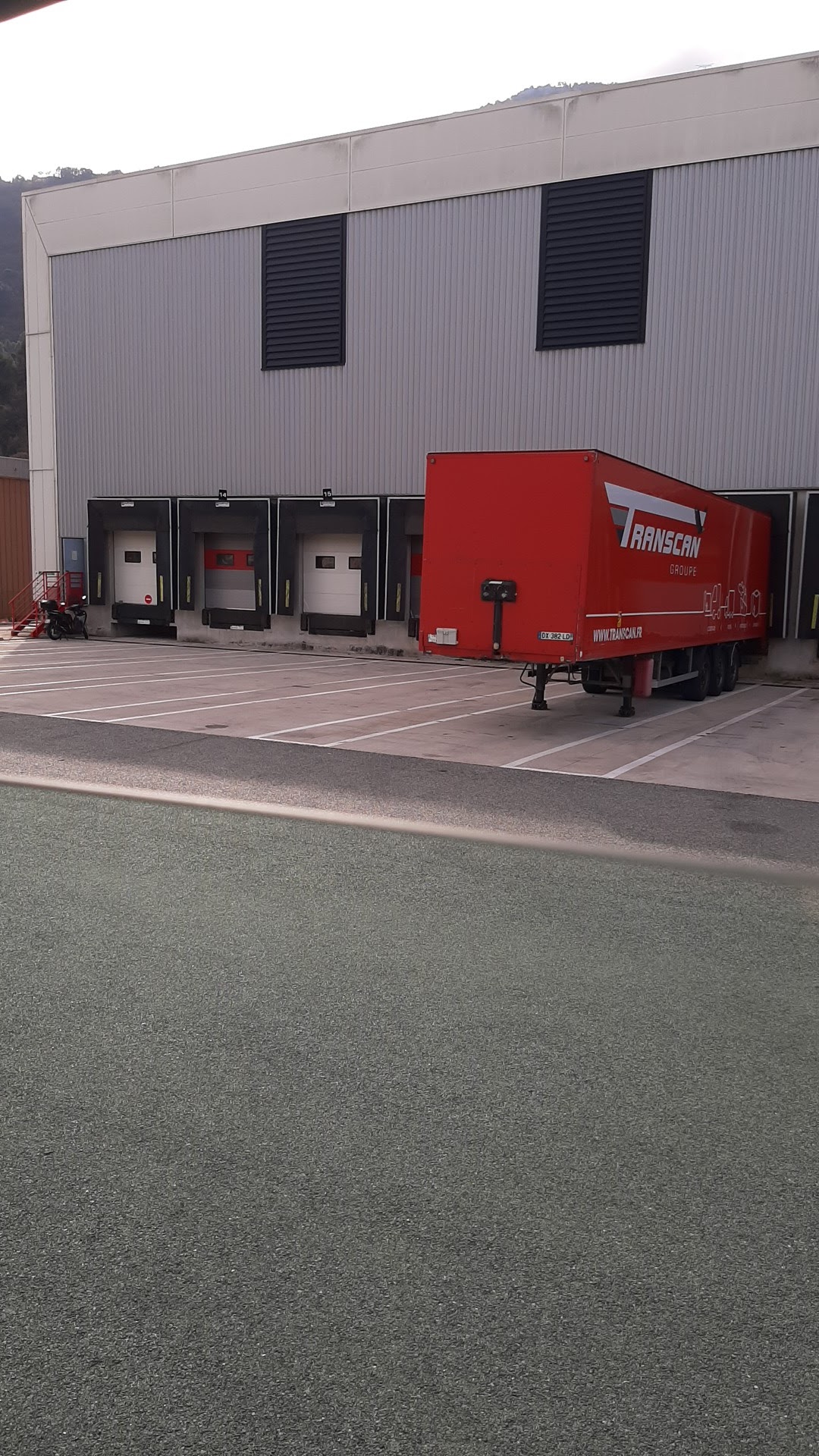 Photo n° 1 de l'avis de Sergey. fait le 02/02/2021 à 12:11