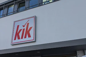 KiK Frankenberg image