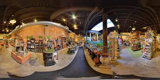 General Store «MOD GEN - A Modern General Store», reviews and photos, 211 N Broadway, Milwaukee, WI 53202, USA