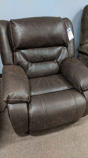 Shopping Mall «Southern Hills Shopping Ctr», reviews and photos, 1307 Southern Hills Center, West Plains, MO 65775, USA