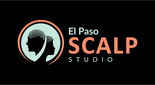 El Paso Scalp Studio