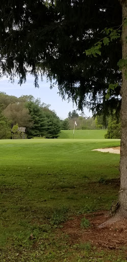 Private Golf Course «Legend Lake Golf Club», reviews and photos, 11135 Auburn Rd, Chardon, OH 44024, USA