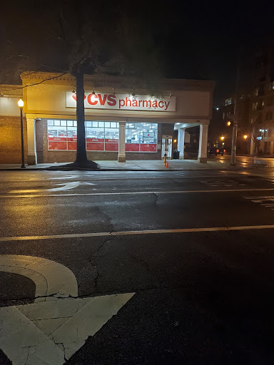 Drug Store «CVS», reviews and photos, 225 W Ponce de Leon Ave, Decatur, GA 30030, USA