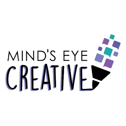 Mind's Eye Creative Consulting