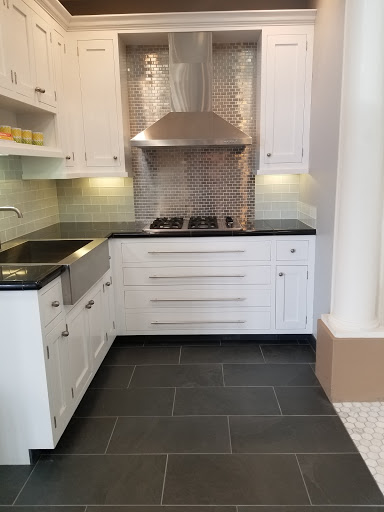 Tile Store «The Tile Shop», reviews and photos, 10151 Hickman Rd, Urbandale, IA 50322, USA