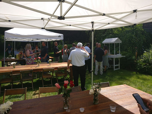 Vineyard «Olalla Vineyard & Winery», reviews and photos, 13176 Olalla Valley Rd SE, Olalla, WA 98359, USA