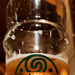 Photo n°1 de l'avis de Vincenzo.a fait le 23/10/2020 à 20:52 sur le  Trattoria Sora Delia à Torvaianica