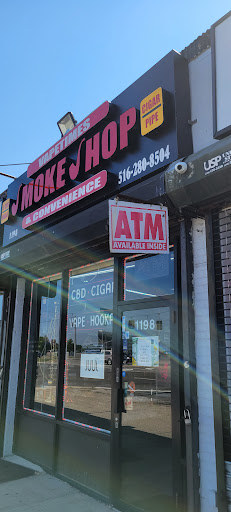 Tattoo Shop «Skin Deep Tattoo Uniondale», reviews and photos, 1202 Hempstead Turnpike, Uniondale, NY 11553, USA