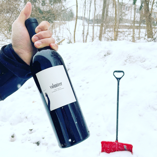 Liquor Store «Cornwall Wines & Spirits», reviews and photos, 45 Quaker Ave, Cornwall, NY 12518, USA