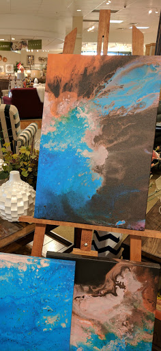 Furniture Store «La-Z-Boy Furniture Galleries», reviews and photos, 5330 E Southport Rd, Indianapolis, IN 46237, USA