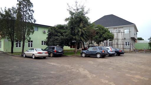 Fertile Ground Hospital & IVF Centre, Jos, Nigeria, Hospital, state Plateau