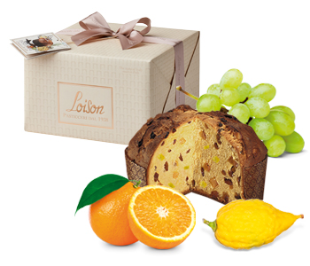 Wine Store «Enoteca Vino Nostro / Italian wine shop», reviews and photos, 1455 Van Ness Ave, San Francisco, CA 94109, USA