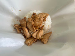 ครัวลมเย็น
