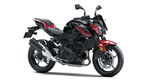 Motorcycle Dealer «Topeka Powersports», reviews and photos, 4839 SW Topeka Blvd, Topeka, KS 66609, USA