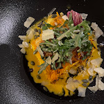 Photo n°2 de l'avis de Andre.c fait le 21/09/2021 à 18:09 sur le  MARKTWIRTSCHAFT Besigheim à Besigheim