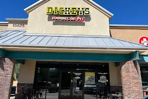 Dickey's Barbecue Pit image